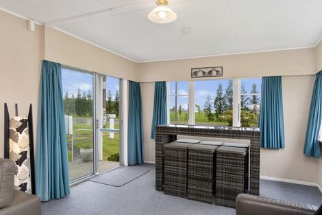 Photo of property in 279 Beach Road, Katikati, 3178