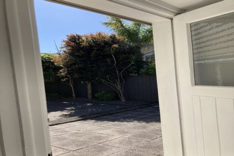 Photo of property in 89 East Coast Road, Castor Bay, Auckland, 0620