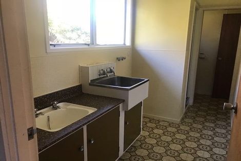 Photo of property in 167 River Road, Diamond Peak, Gore, 9772