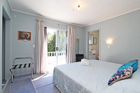 Photo of property in 410 Riwaka-kaiteriteri Road, Kaiteriteri, Motueka, 7197