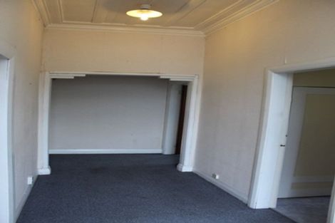 Photo of property in 16 Richmond Street, Forbury, Dunedin, 9012