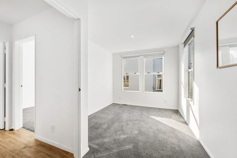 Photo of property in 10/259 The Terrace, Te Aro, Wellington, 6011