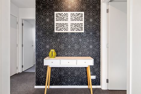 Photo of property in 23 Tarata Grove, Lansdowne, Masterton, 5810