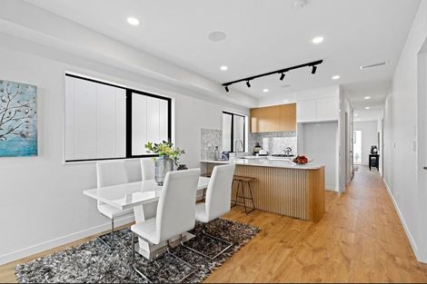 Photo of property in 26 Bristol Freighter Road, Hobsonville, Auckland, 0616