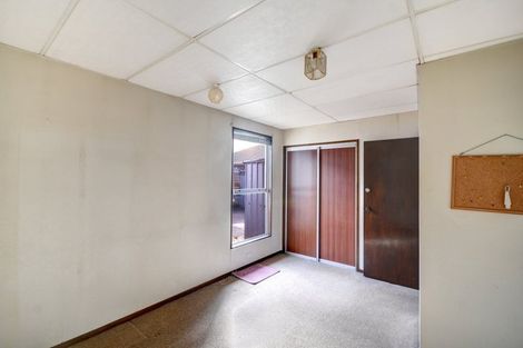 Photo of property in 24b Josephine Street, Caversham, Dunedin, 9012