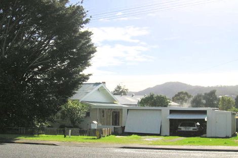 Photo of property in 51 Morningside Road, Morningside, Whangarei, 0110