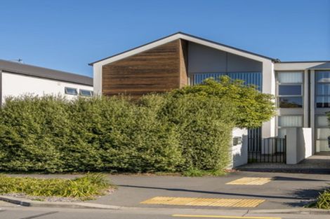 Photo of property in 76 Corsair Drive, Wigram, Christchurch, 8042