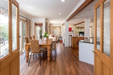 Photo of property in 41 Granger Road, Cockle Bay, Auckland, 2014