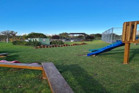 Photo of property in 22 Rene Way, Huntington, Hamilton, 3210