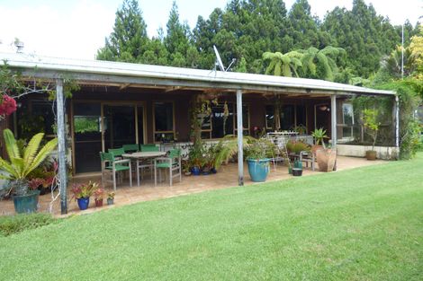 Photo of property in 28 Jennings Road, Waipapa, Kerikeri, 0295