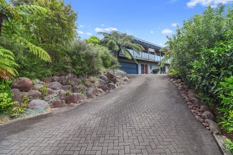 Photo of property in 32 Macmillan Street, Katikati, 3129
