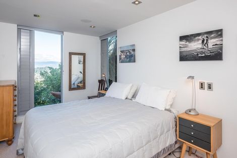 Photo of property in 27a Mana Street, Vogeltown, Wellington, 6021