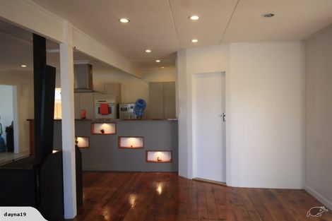 Photo of property in 2 Main Street, Mahoenui, 3978