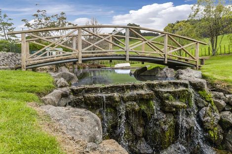 Photo of property in 683 Ararimu Valley Road, Helensville, Waimauku, 0882