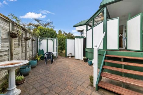 Photo of property in 63 Kiddle Drive, Hilltop, Taupo, 3330
