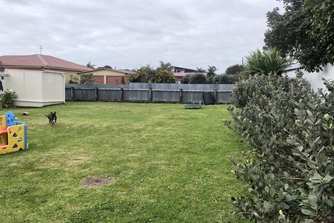 Photo of property in 29a Davies Road, Hurdon, New Plymouth, 4310