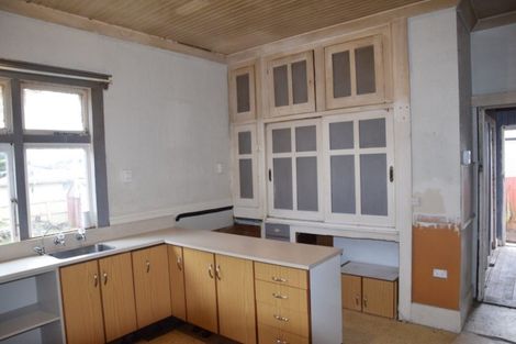 Photo of property in 257 Ythan Street, Appleby, Invercargill, 9812