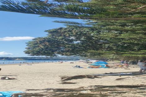 Photo of property in 9/3 Riverside Road, Orewa, 0931