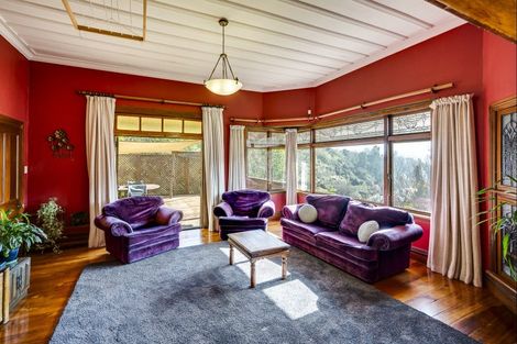 Photo of property in 7 Fitzroy Road, Bluff Hill, Napier, 4110