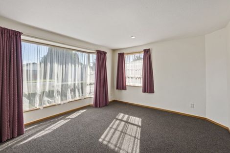 Photo of property in 9 Wendon Mews, Belfast, Christchurch, 8051