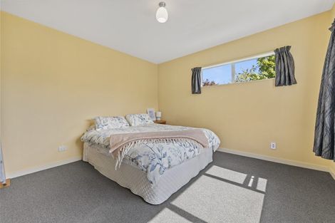 Photo of property in 142 Lynn Street, Wakari, Dunedin, 9010