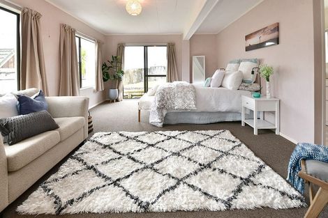 Photo of property in 6 Te Kapa Place, Snells Beach, 0920