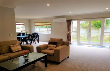 Photo of property in 49 Staithes Drive North, Whitby, Porirua, 5024