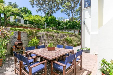 Photo of property in 17 Benares Street, Khandallah, Wellington, 6035