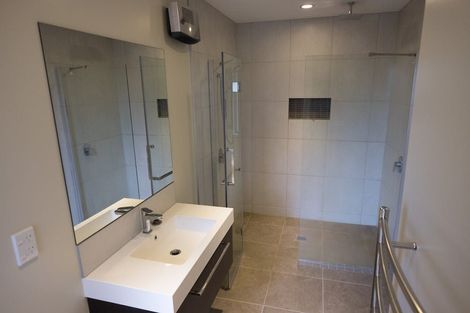 Photo of property in 190 Racecourse Road, Sockburn, Christchurch, 8042