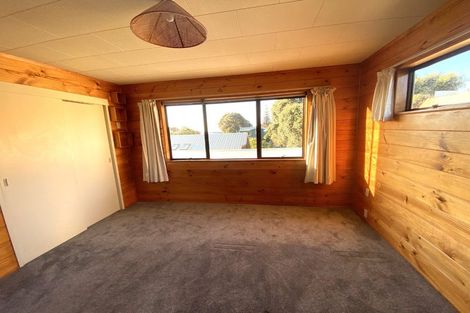 Photo of property in 4a Eruini Street, Ohope, 3121