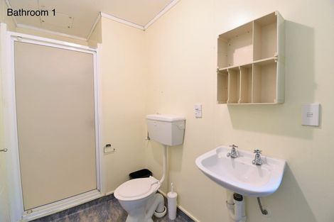 Photo of property in 63 Opoho Road, North East Valley, Dunedin, 9010