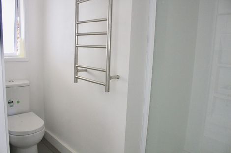 Photo of property in 65 Hebron Road, Waiake, Auckland, 0630