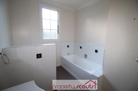 Photo of property in 58 Earnslaw Street, Avenal, Invercargill, 9810