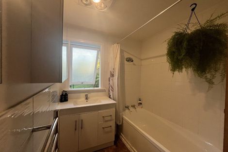 Photo of property in 29 Reeve Road, Owhata, Rotorua, 3010