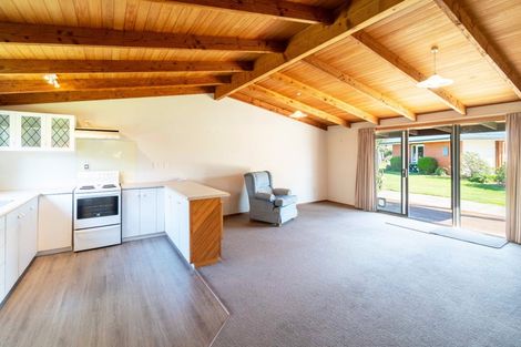 Photo of property in 183 Neeves Road, Kaiapoi, 7691