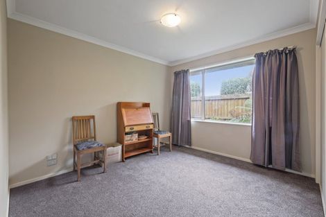 Photo of property in 26 Parkinson Place, Woodend, 7610