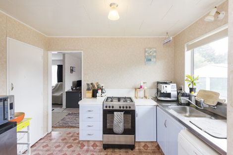 Photo of property in 10 Lane Place, Awapuni, Palmerston North, 4412