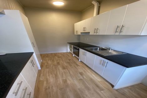 Photo of property in 193a Galloway Street, Hamilton East, Hamilton, 3216