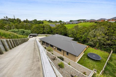 Photo of property in 66 Cyrus Street, Whalers Gate, New Plymouth, 4310