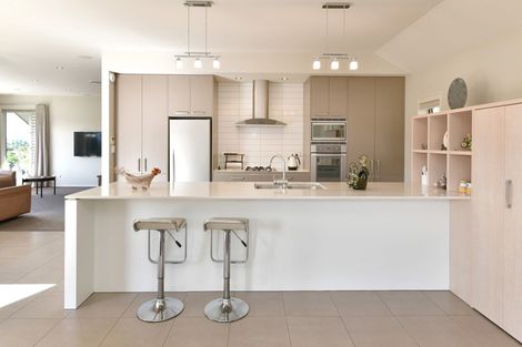 Photo of property in 65 Chesterfield Way, Orewa, 0931