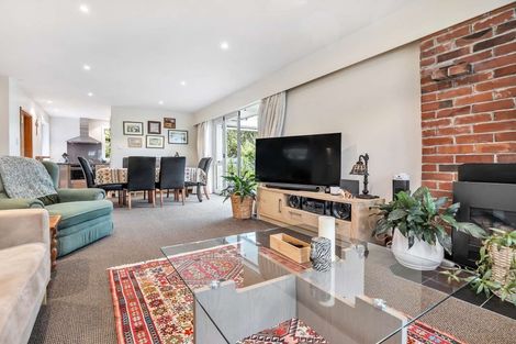 Photo of property in 96 Middle Road, Allenton, Ashburton, 7700