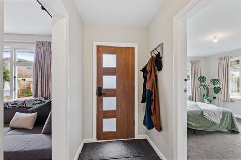 Photo of property in 163 Jacks Pass Road, Hanmer Springs, 7334