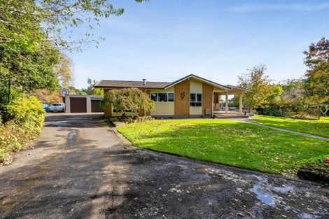 Photo of property in 120 Paraite Road, Paraite, New Plymouth, 4373