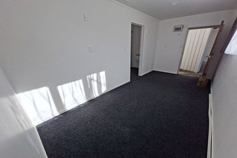 Photo of property in 27 Thomas Street, Tikipunga, Whangarei, 0112
