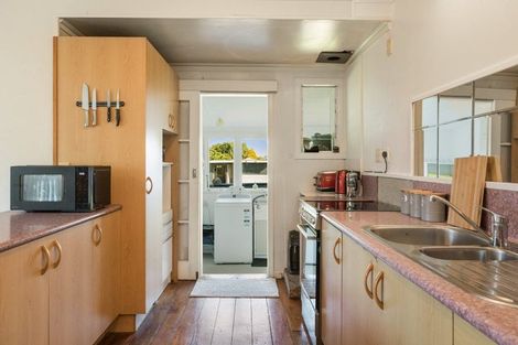 Photo of property in 28 Wilson Street, Waihi, 3610