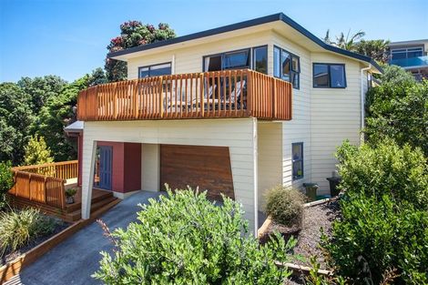 Photo of property in 20 Claydon Place, Ohope, 3121