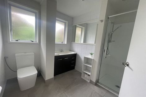 Photo of property in 1/19 Moreland Avenue, Papanui, Christchurch, 8053