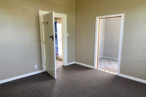 Photo of property in 18 Mckenzie Street, Fairlie, 7925