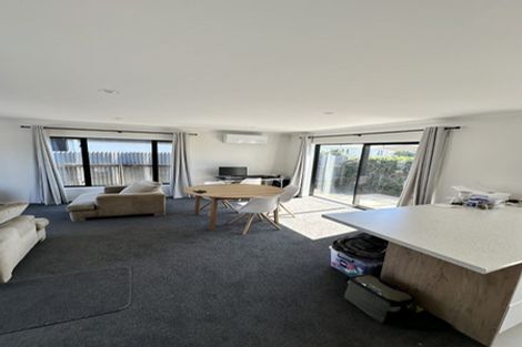 Photo of property in 3a Maadi Road, Onekawa, Napier, 4110