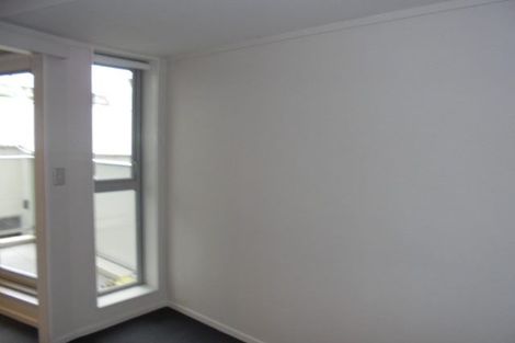 Photo of property in Soho Apartments, 205/74 Taranaki Street, Te Aro, Wellington, 6011
